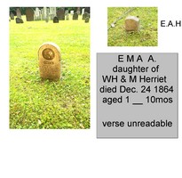 gal/Cooper St. Cemetery/tn_Dcp_404.jpg